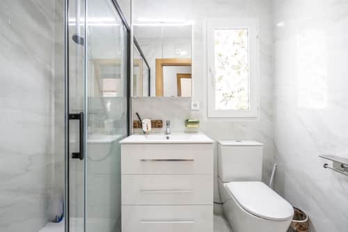 Villa met 2 slaapkamers in La Torre Golf Resort — foto 14