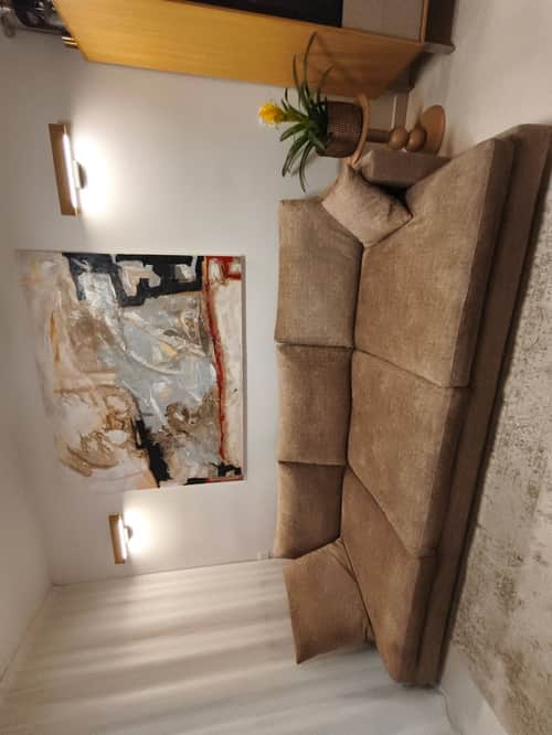 Appartement met 2 slaapkamers in San Pedro del Pinatar — foto 20