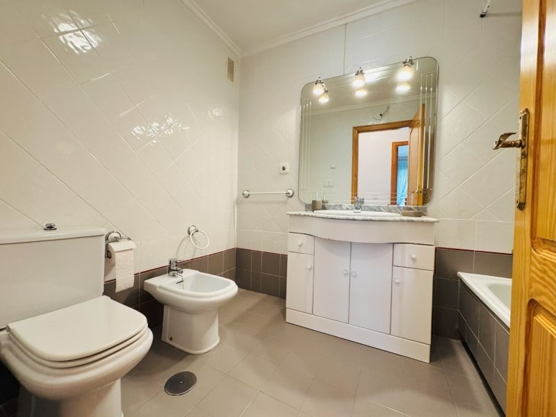 Property #RH20427 - 5