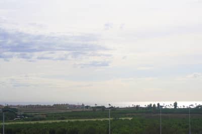 Property #TSR3469C - Image 5