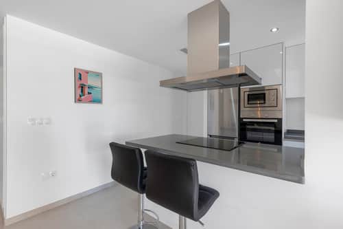 Appartement met 2 slaapkamers in Orihuela Costa — foto 11