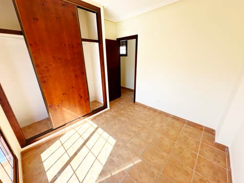 Villa met 3 slaapkamers in San Javier — foto 20