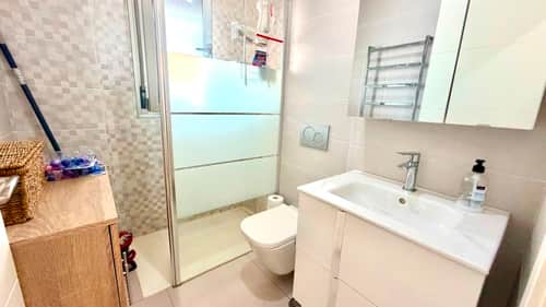 Appartement met 2 slaapkamers in Orihuela Costa — foto 11
