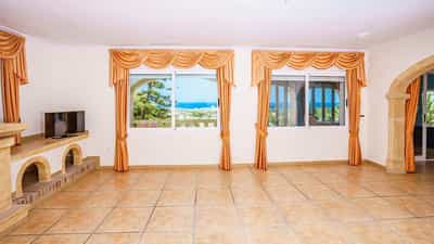 Property R4639741