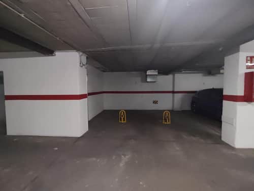 Penthouse met 3 slaapkamers, solarium en frontaal zeezicht aan de boulevard van Torrevieja — foto 38