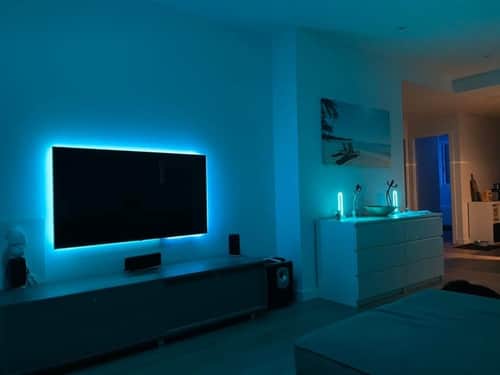 Appartement met 2 slaapkamers in Orihuela Costa — foto 4