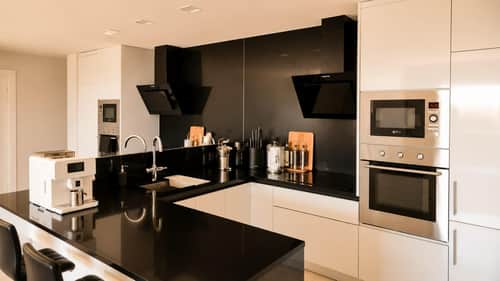 Appartement met 2 slaapkamers in Orihuela Costa — foto 6