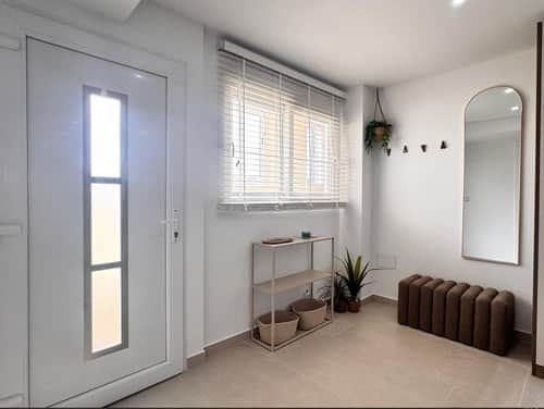 Appartement met 2 slaapkamers in Torrevieja — foto 2