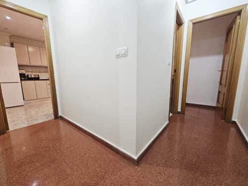Appartement met 3 slaapkamers in Torrevieja — foto 16