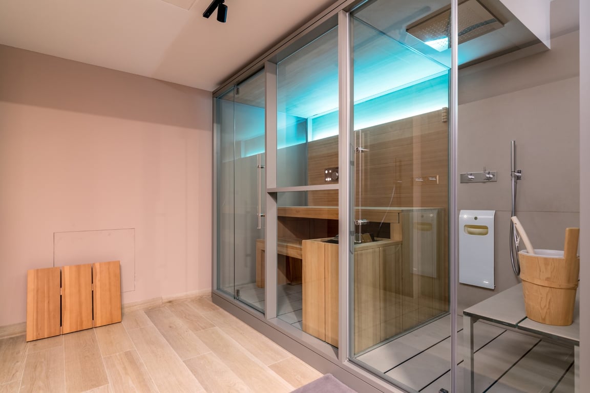 Property #RH20317 - 41