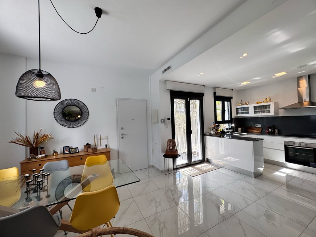 Property #RH20377 - 4