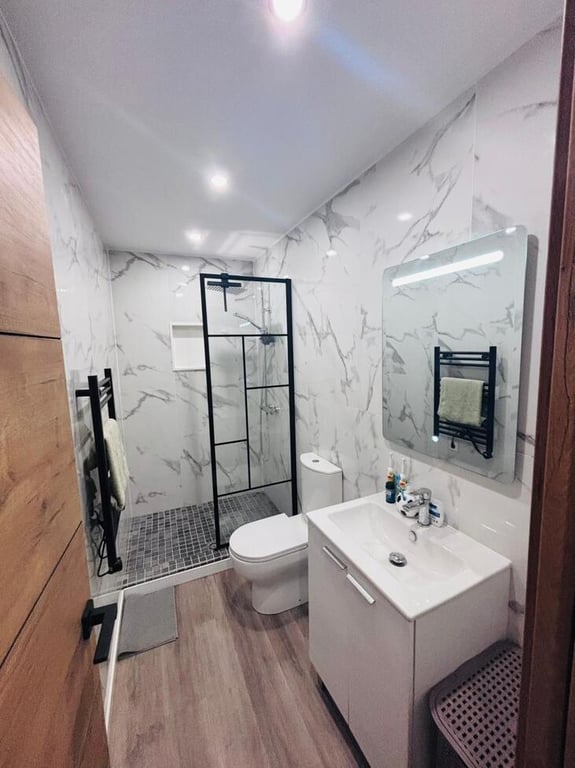 Property #RH21331 - 31