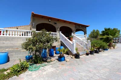 Property #TSR1649C - Image 3