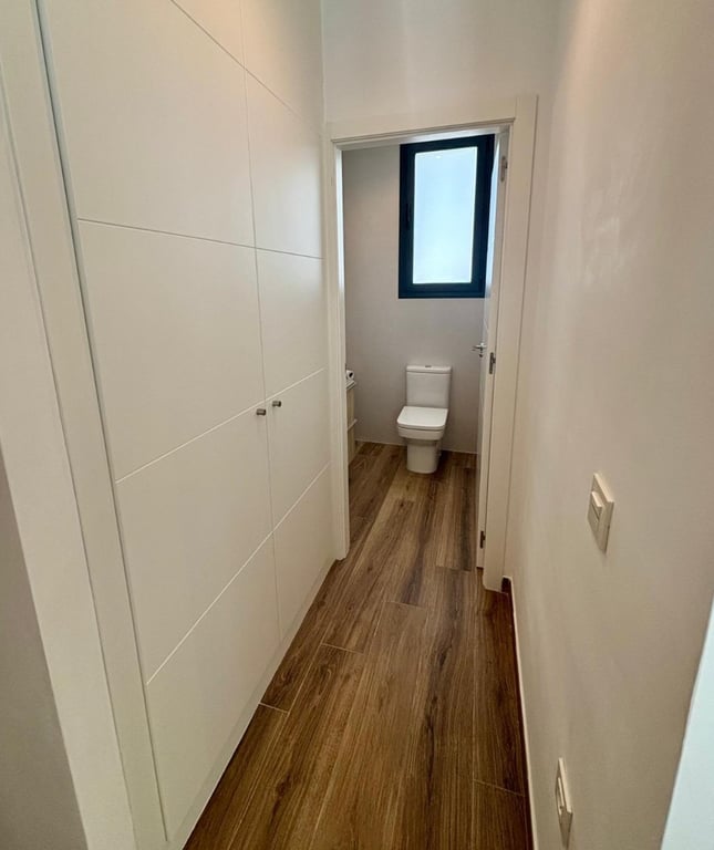 Property #RH20364 - 31