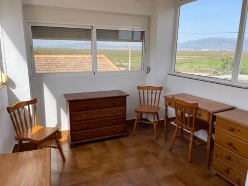 Villa met 5 slaapkamers in Alhama De Murcia — foto 33