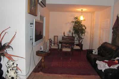 Property R4555960