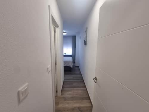 Appartement met 3 slaapkamers in Torrevieja — foto 9