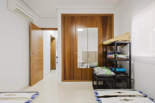 Villa met 2 slaapkamers in Torrevieja — foto 21