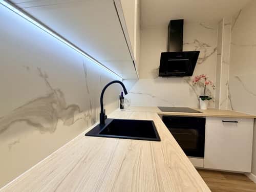 Rijwoning met 3 slaapkamers in Orihuela Costa — foto 15