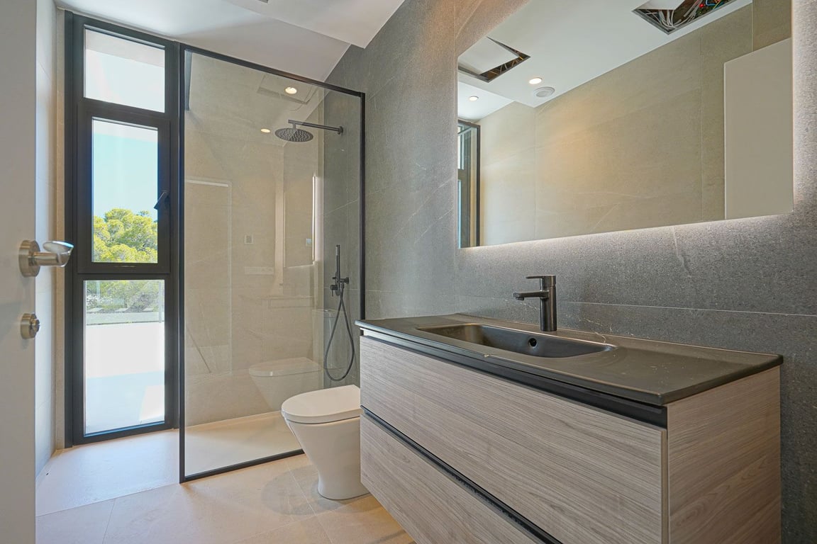 Property #RH21269 - 30