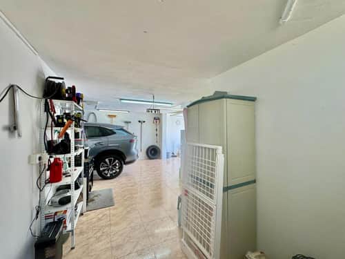 Rijwoning met 2 slaapkamers in Orihuela Costa — foto 29