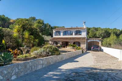 Property #TSR1370C - Image 5