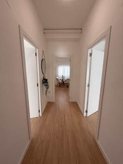   Alquiler casa en casinos 13