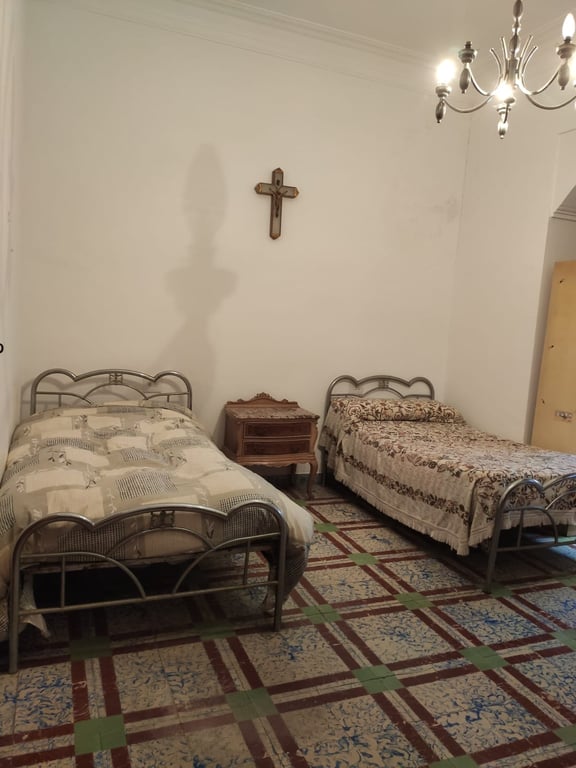 Oportunidad Única: Gran Casa Tradicional en el Centro de Pedreguer - 10