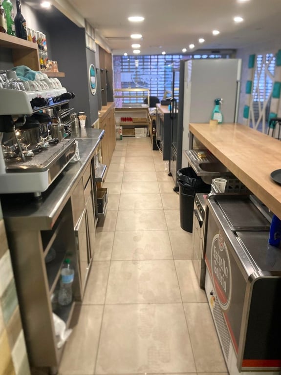 Property #RH20341 - 22