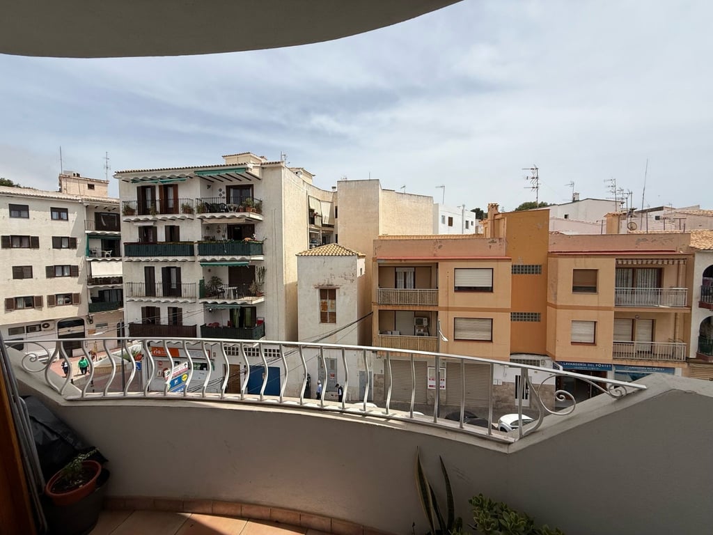 Study
                 en venda a Moraira - 2