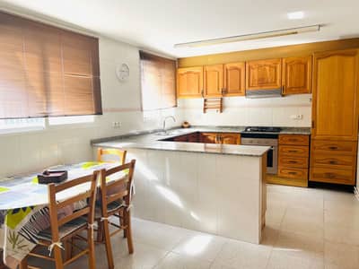 Property R4218199 - Image 3