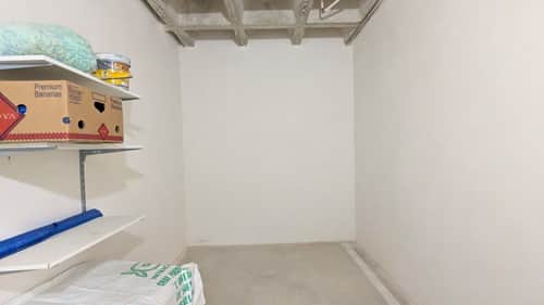 Appartement met 2 slaapkamers in Lo Crispin — foto 37