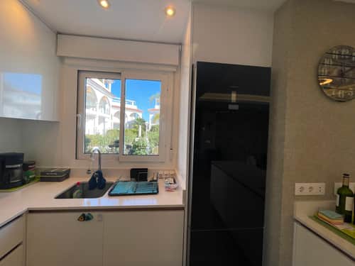 Appartement met 2 slaapkamers in Rojales — foto 36