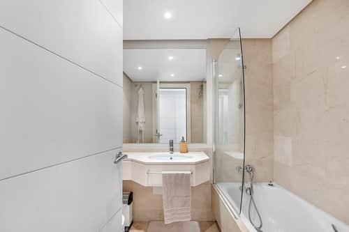 Appartement met 2 slaapkamers in Orihuela — foto 13