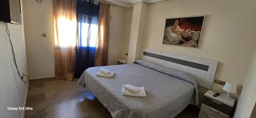 Appartement met 4 slaapkamers in Torrevieja — foto 12