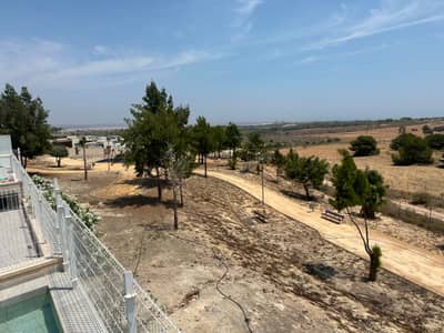 Property #TSR3185C - Image 5