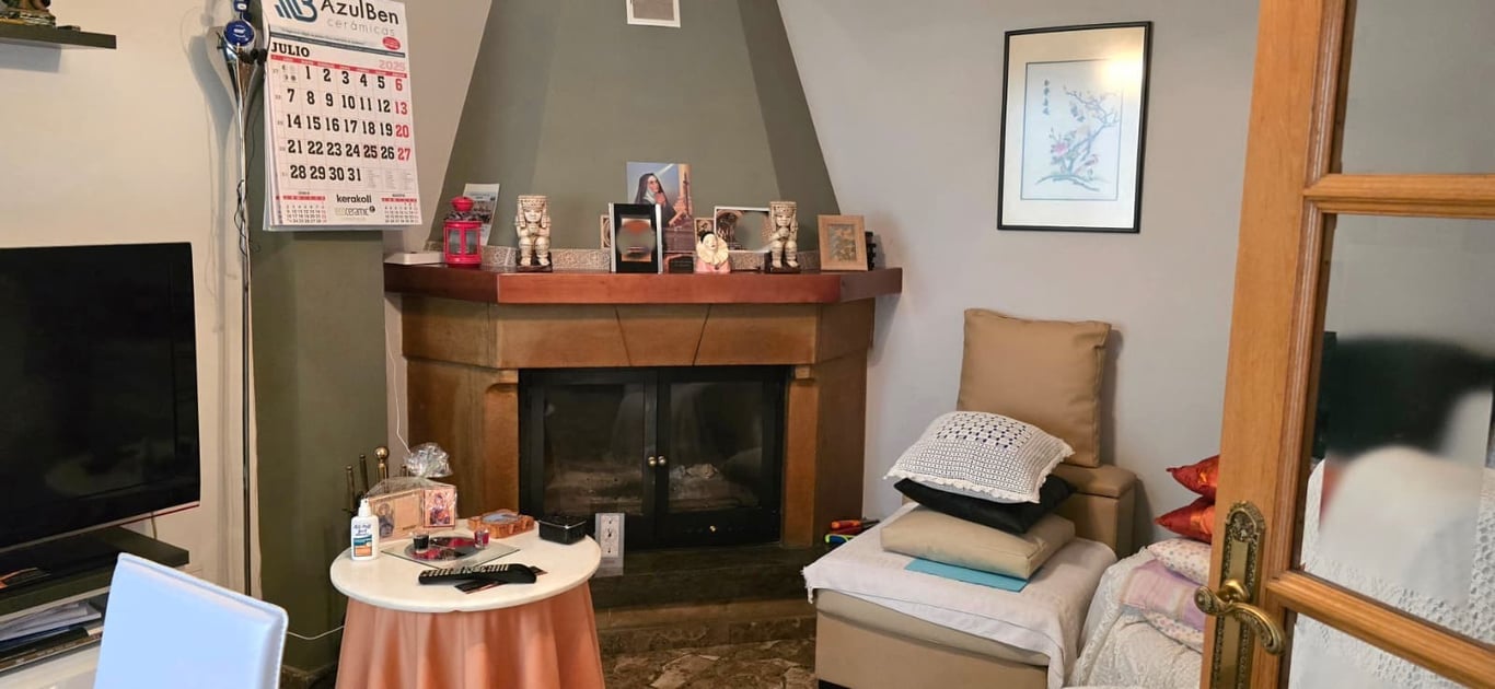 Property #RH20323 - 6