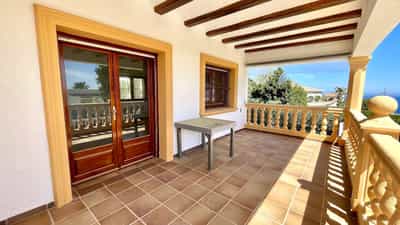 Property R4302376