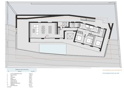 Property #TSR1582C - Image 4