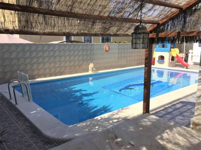 Property #TSR1627C - Image 3