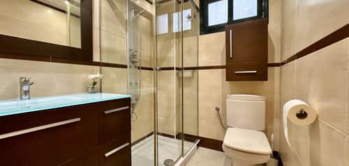 Appartement met 2 slaapkamers in Guardamar del Segura — foto 24