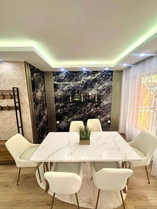 Appartement met 4 slaapkamers in Torrevieja — foto 3