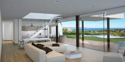 Property R4142152