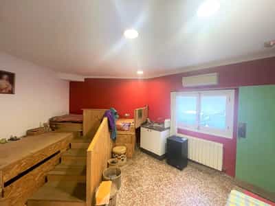 Property R4665523