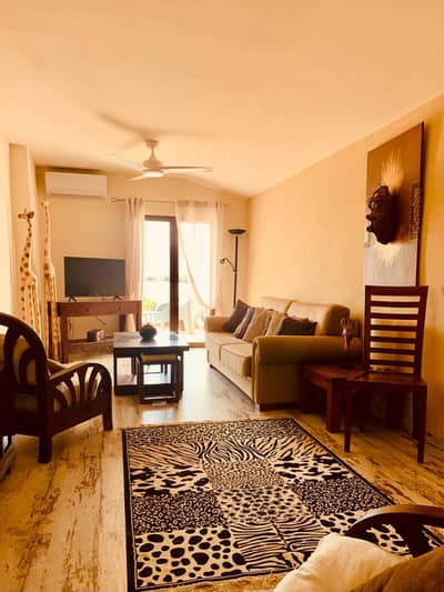 Property #TSR1411C - Image 5