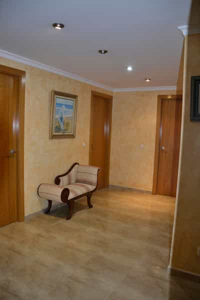 Property R4327279