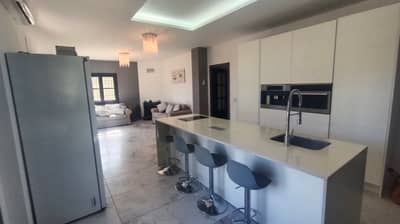 Property #TSR3619C - Image 3