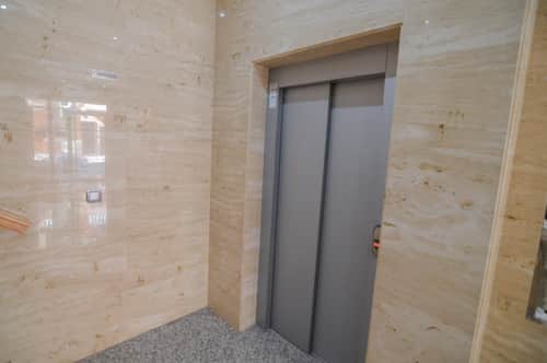 Appartement met 2 slaapkamers in Torrevieja — foto 35