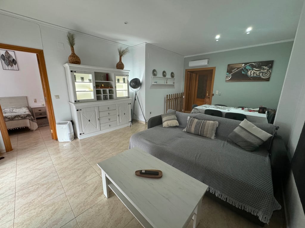 Discover Your Dream Home