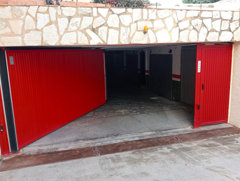 Property #RH20313 - 16